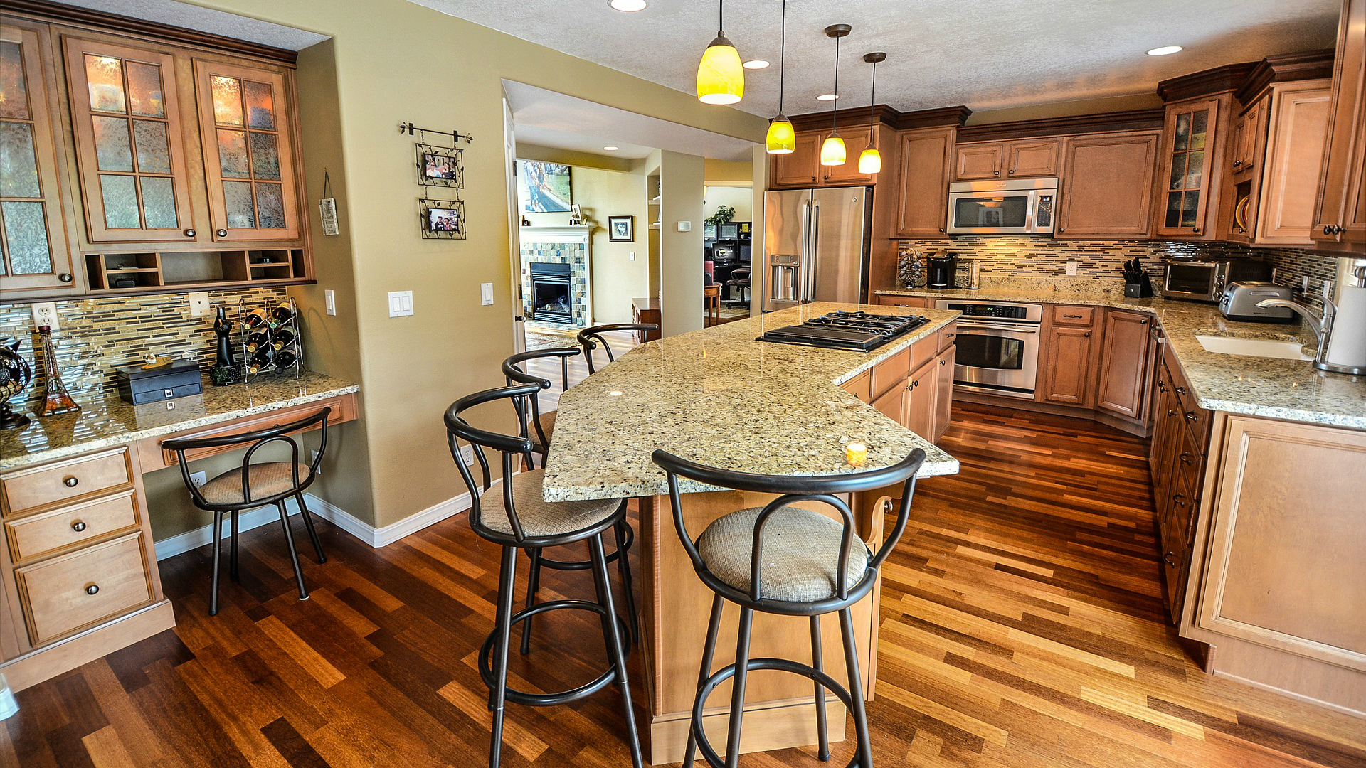 kitchen-remodeling-glenview-il-kitchen-remodeling-contractors