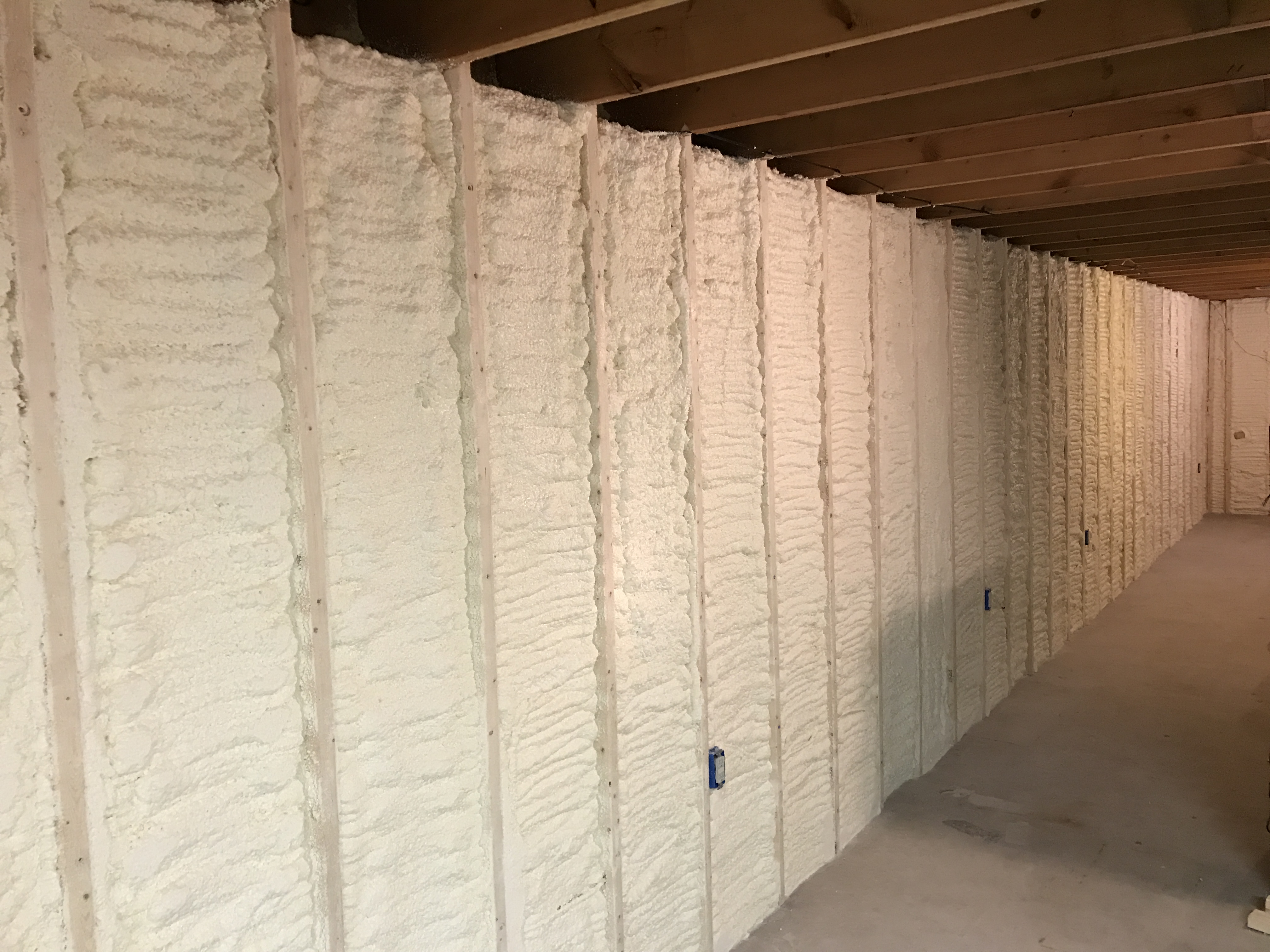 wall-insulation